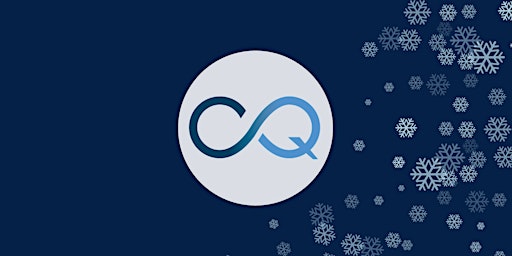 Hauptbild für Les services quantiques de Calcul Québec [en ligne]