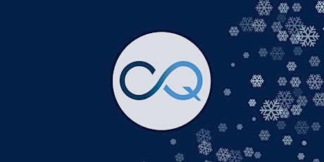 Hauptbild für Calcul Québec's Quantum Services [online]