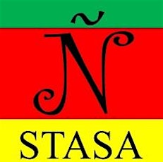 STASA 2014 Conference August 9th primary image