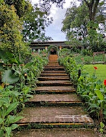 Image principale de Rain Gardens presented by The Cornell Cooperative Extension