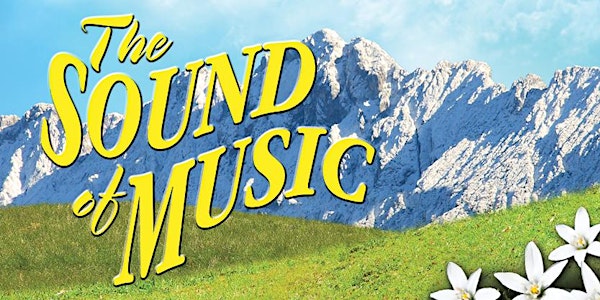 The Actors Garage - The Sound of Music