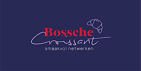 Bossche Croissant