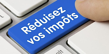 Comment réduire ses impôts ?