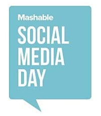 Social Media Day Gold Coast 2014 primary image