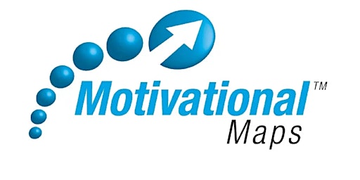 Imagem principal de Motivational Maps practitioner webinar - CREATE Motivation with Kate Turner