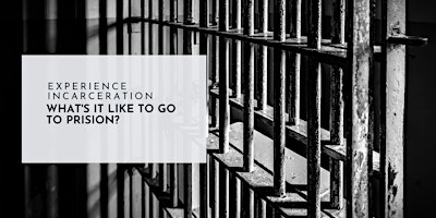 Education & Engagement A Simulated Probationary Experience primary image