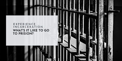 Immagine principale di Education & Engagement A Simulated Probationary Experience