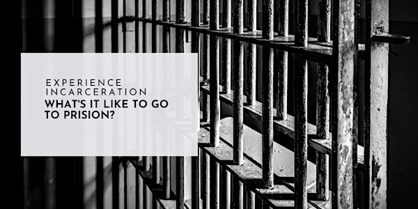 Education & Engagement A Simulated Probationary Experience