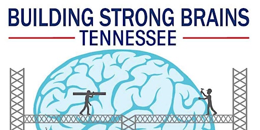 Image principale de 1.5 hour Building Strong Brains- ACES