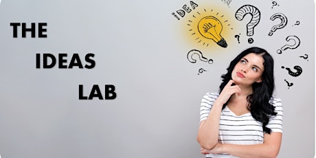 The Ideas Lab