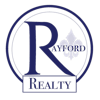 Logo van Rayford Realty NOLA LLC