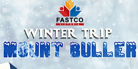 FASTCO Mt Buller Trip primary image