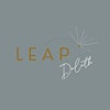 Logotipo de LEAP Duluth, LLC