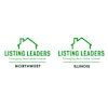 Logo von Listing Leaders Northwest / Illinois