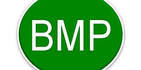 Green Industries Best Management Practices (GIBMP) Certification