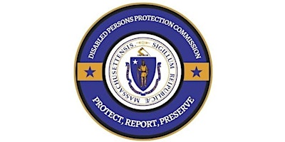 Protect%2C+Report%2C+Preserve