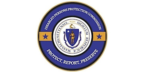 Protect, Report, Preserve