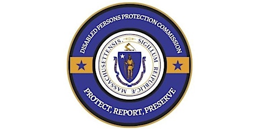 Primaire afbeelding van Protect, Report, Preserve