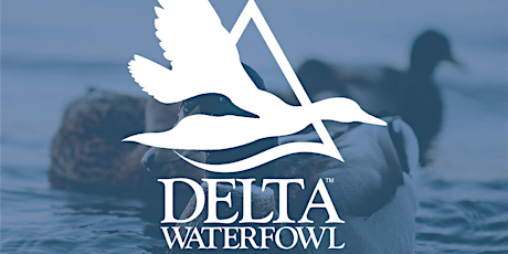 Oxford/Lafayette County Delta Waterfowl Chapter Banquet