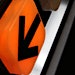 Organizer profile image