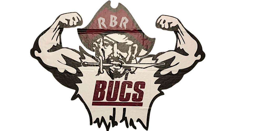 Coach Schuman S Bucs Football Camp July 13th 15th 2020 Tickets