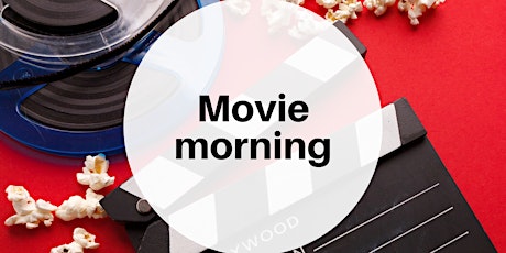 Movie morning primary image