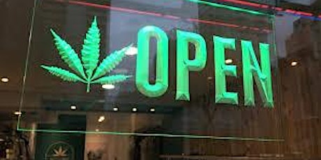Cannabis Lottery Leases Available - webinar primary image