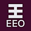 Entertainment Events Organization's Logo