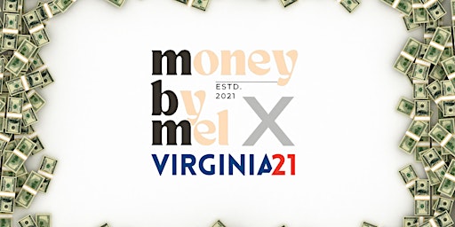 Imagem principal do evento Money & More in 2024