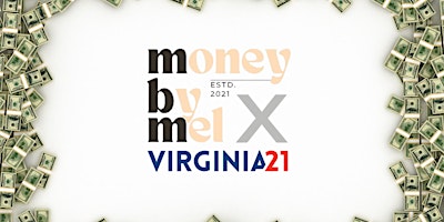 Immagine principale di Money & More in 2024 