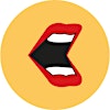 Logotipo da organização Belle Parole