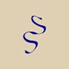 Logo de sonoran sapphics