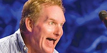 Primaire afbeelding van Greg Hahn at Sadman Comedy Cafe, Boca Raton, Friday