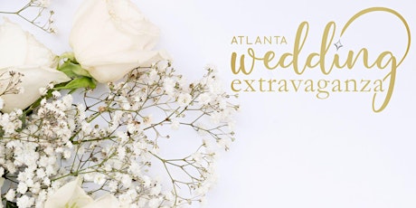 Atlanta Wedding Extravaganza | August 18, 2024
