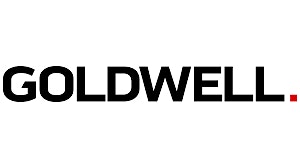 Hauptbild für GOLDWELL COLLECTIVE THEORY & DEMO