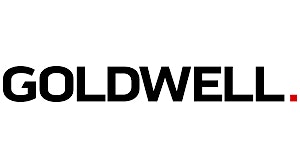 Primaire afbeelding van GOLDWELL COLLECTIVE THEORY & DEMO
