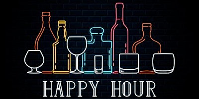 Image principale de HAPPY HOUR