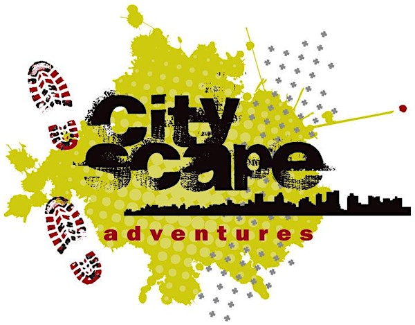 CityScape Adventures - Denver 101814