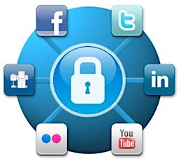 Patient Privacy & Social Media primary image