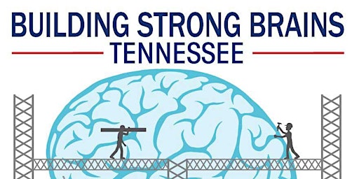 Imagem principal do evento 3 Hour Building Strong Brains-ACES