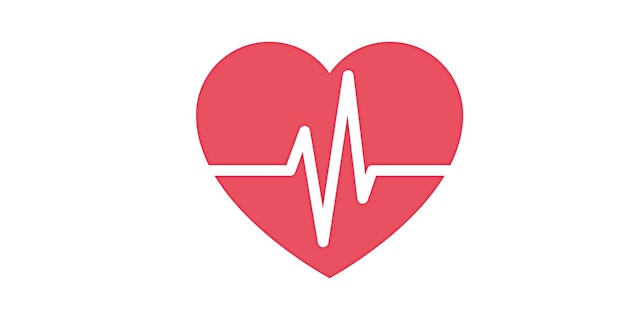 ACLS Refresher (AHA) primary image