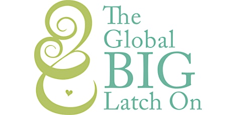 The Big Latch On @ The Breastfeeding Center primary image