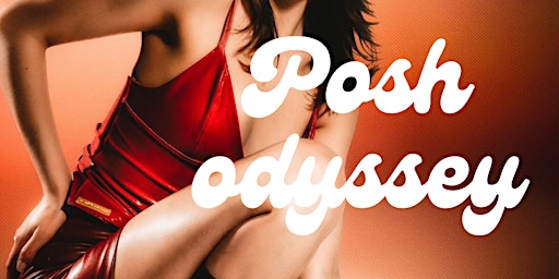 Posh Odyssey  primärbild