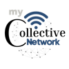 Logo de My Collective Network