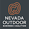 Logótipo de Nevada Outdoor Business Coalition