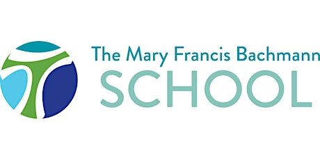 Hauptbild für Mary Francis Bachmann School Information Session