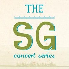 Seagrass Concert Series primary image