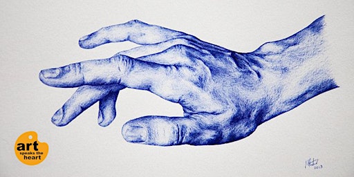 Immagine principale di BEAUTIFUL Biro 