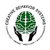 Logotipo de Creative Behavior Systems