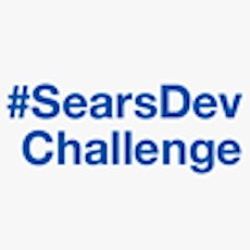 SEARS Retail Hackathon (Startup + Dev): $20K + Partnership Opportunities primary image